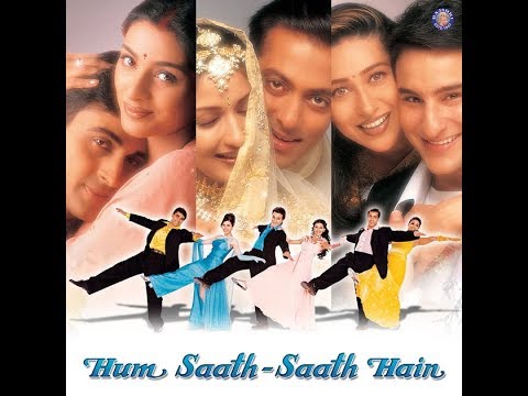 Hum Sathsath Hai Full Hindi Movie Download