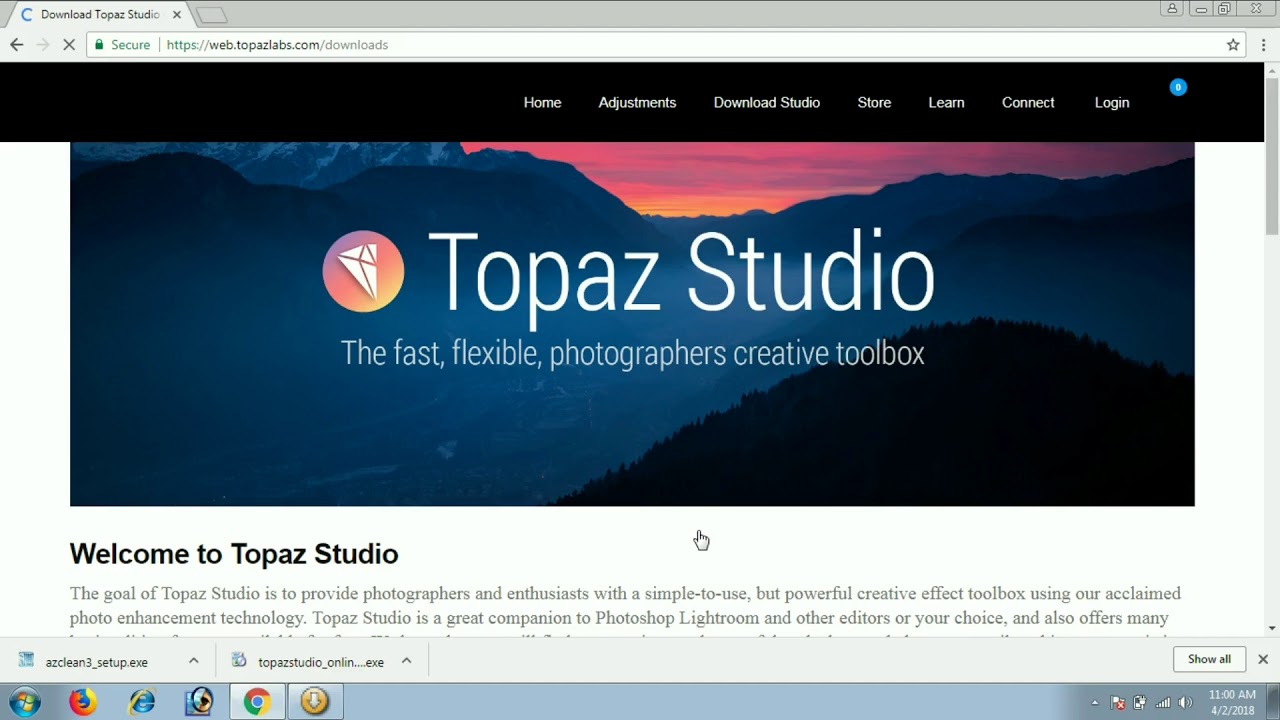 Free topaz labs plugins